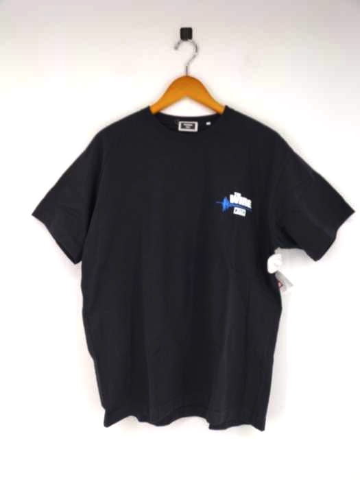 キス KITH S/S TEE メンズ  無