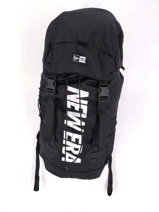 ニューエラ NEWERA Rucksack2 35L メンズ 表記無
