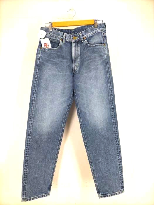 リー Lee LEE RIDERS デニムパンツ メンズ US：30-31
