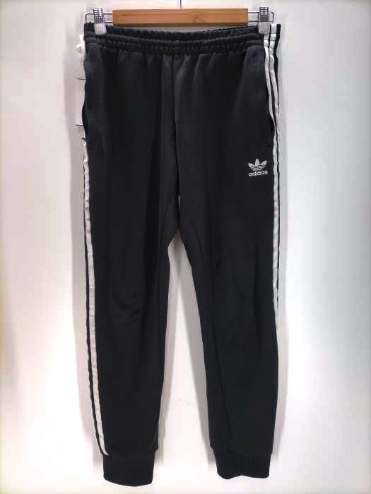 アディダスオリジナルス adidas Originals SST TRACK PANTS トラックパンツ メンズ  M
