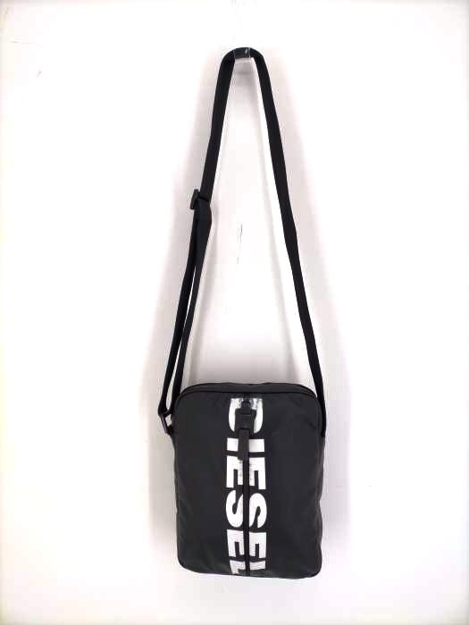 ディーゼル DIESEL F-BOLD SMALL CROSS メンズ 表記無