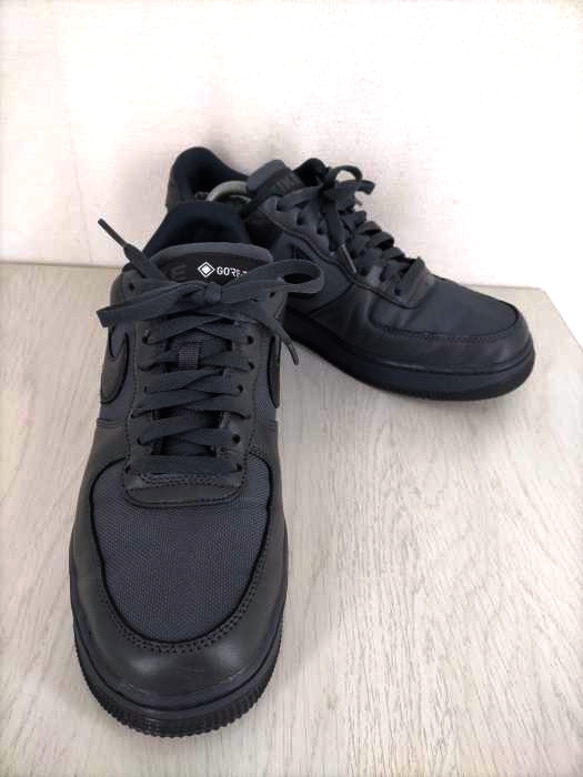 ナイキ NIKE  AIR FORCE 1 GTX GORE-TEX メンズ  29cm