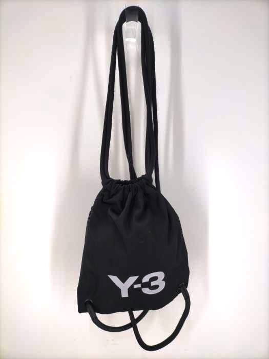 ワイスリー Y-3 MINI GYMBAG レディース 表記無