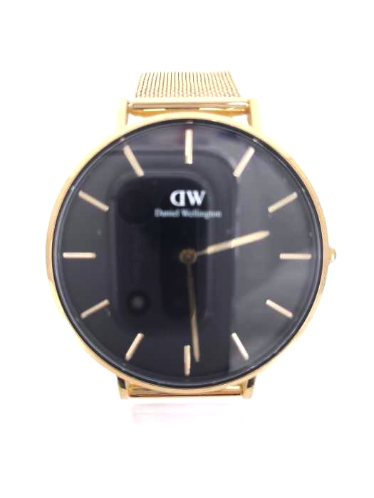 ダニエルウェリントン Daniel Wellington PETITE MELROSE メンズ 表記無