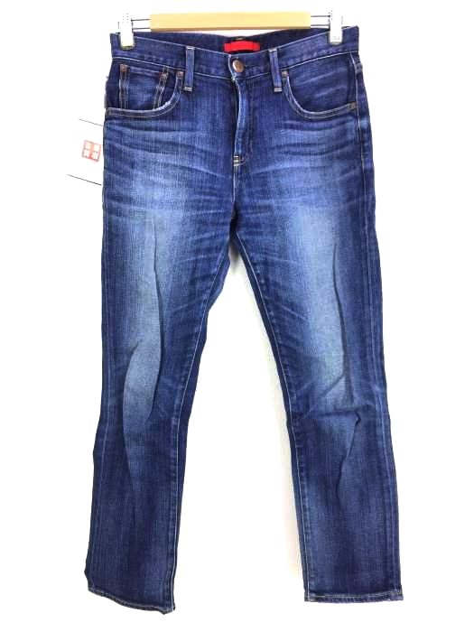REDCARD(レッドカード) Liberty xx レディース パンツ デニム