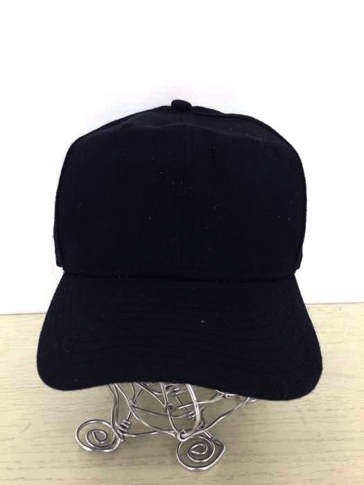 ニューエラ NEW ERA 6パネル ベースボールキャップ メンズ 7 1/2
