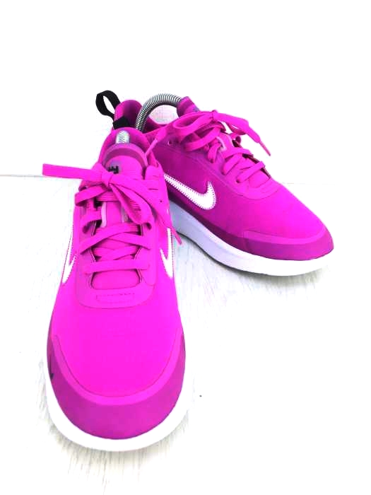 NIKE(ナイキ) AMIXA レディース 22.5