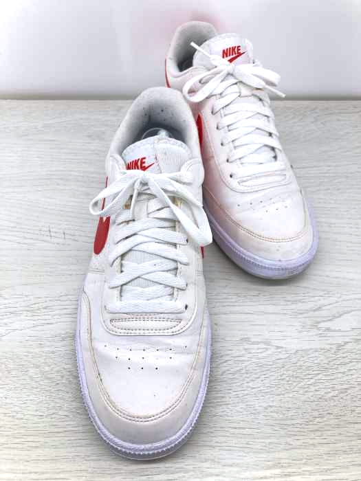NIKE(ナイキ) GRAND TERRACE SL メンズ シューズ スニーカー