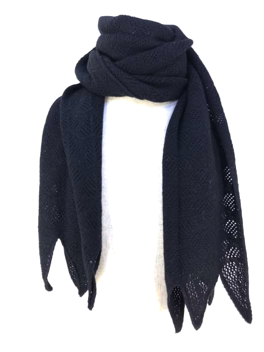 Vivienne Westwood(ヴィヴィアンウエストウッド) マフラー レディース ファッション雑貨 マフラー・スカーフ