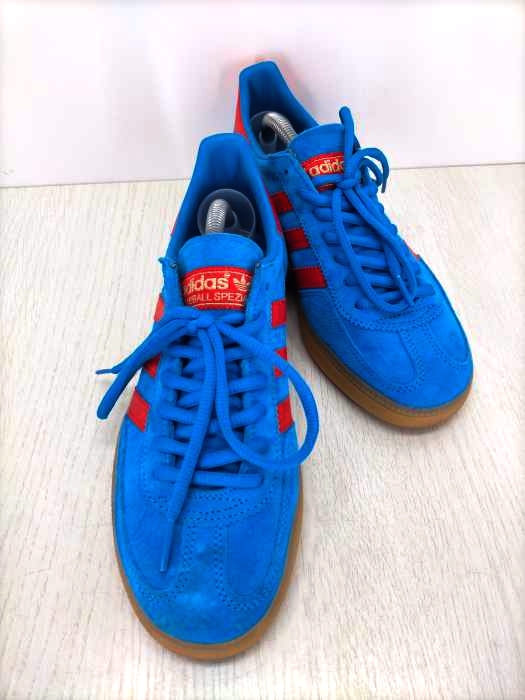 adidas Originals(アディダスオリジナルス) SPEZIAL  レディース シューズ スニーカー
