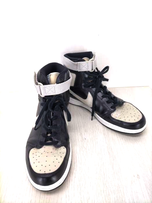 NIKE(ナイキ) DYNASTY HIGH メンズ シューズ スニーカー