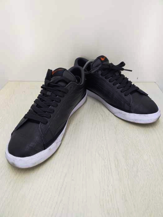 NIKE(ナイキ) AIR ZOOM TENNIS CLASSIC x FRAGMENT メンズ シューズ スニーカー
