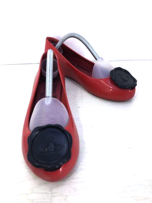 Vivienne Westwood ANGLOMANIA(ヴィヴィアンウエストウッド アングロ 