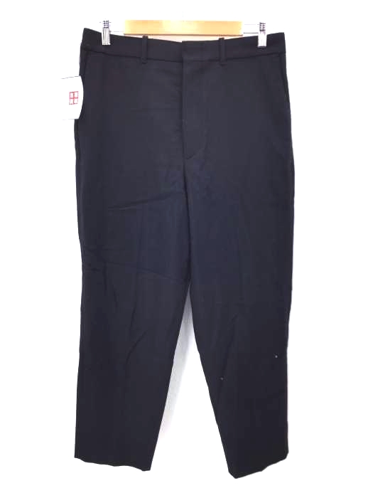 Steven Alan FINE FLN SUPER BAGGY TAPERED Steven Alan（スティーブン