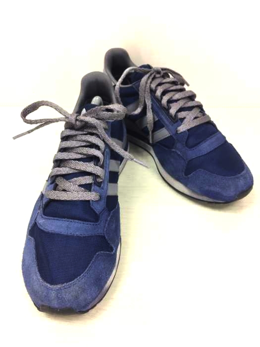 adidas Originals(アディダスオリジナルス) ZX 500 メンズ  J270