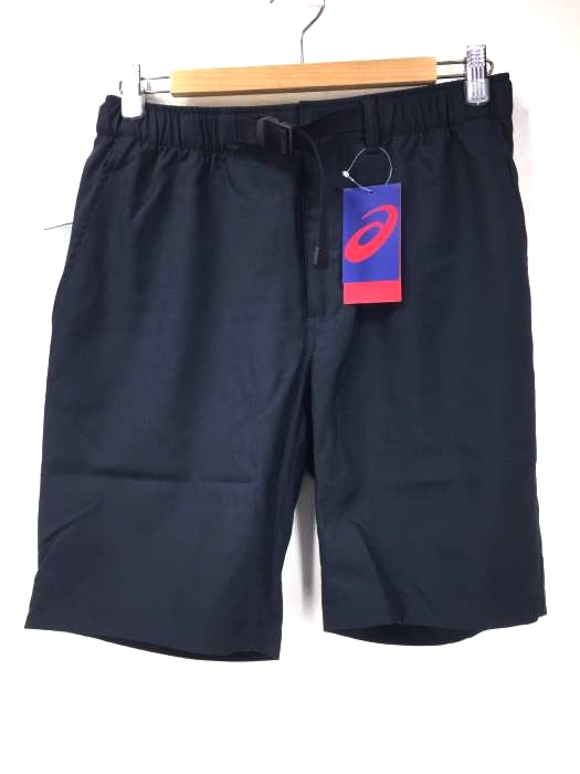 ASICS(アシックス) ショート パンツ メンズ JPN：M