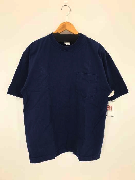 CAMBER(キャンバー) コットンTEE メンズ JPN：L