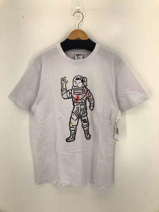 Billionaire Boys Club(ビリオネアボーイズクラブ) ASTRO TEE メンズ JPN:L