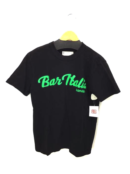 Sacai(サカイ) BAR ITALIA  メンズ JPN：1