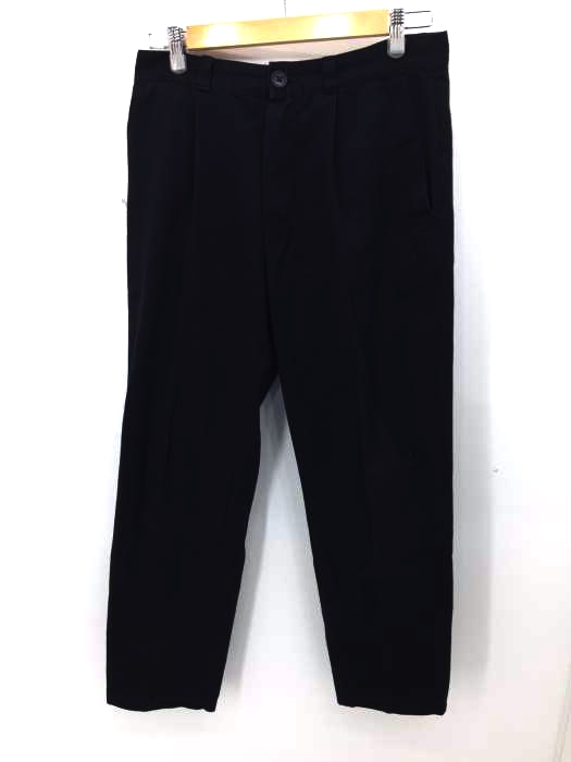 DANTON(ダントン) ツイルワークパンツ メンズ JPN：M