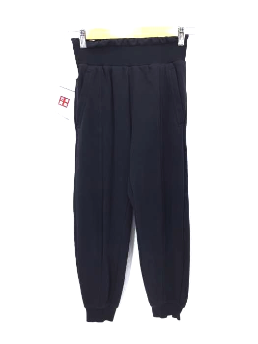 adidas by Stella McCartney(アディダスバイステラマッカートニー) ESSENTIALS TROUSERS レディース JPN：XS