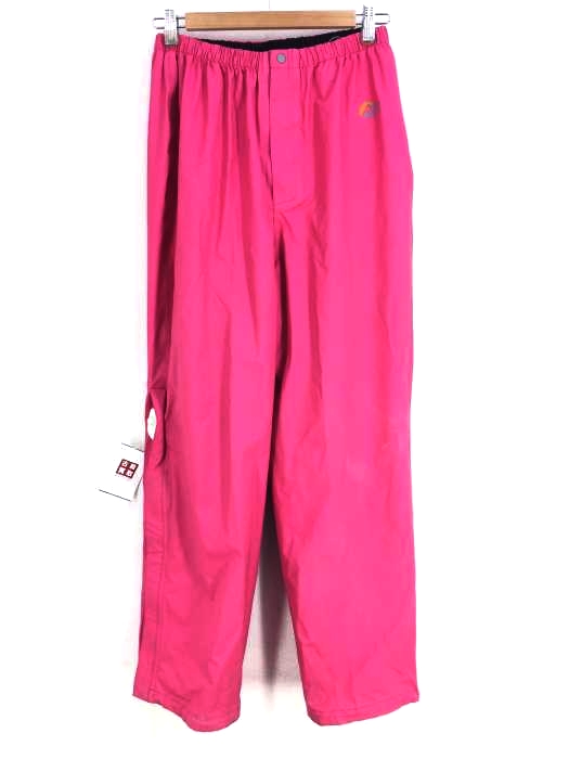 Lowe alpine(ロウアルパイン) GORE-TEX トレッキングパンツ レディース  XL