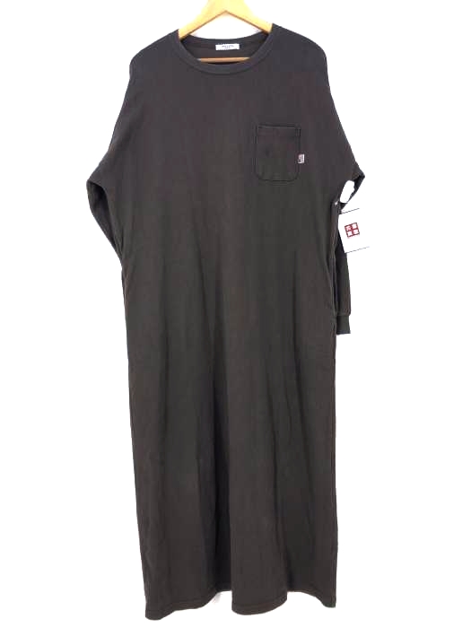 FREAKS STORE(フリークスストア) ロングワンピース レディース FREE