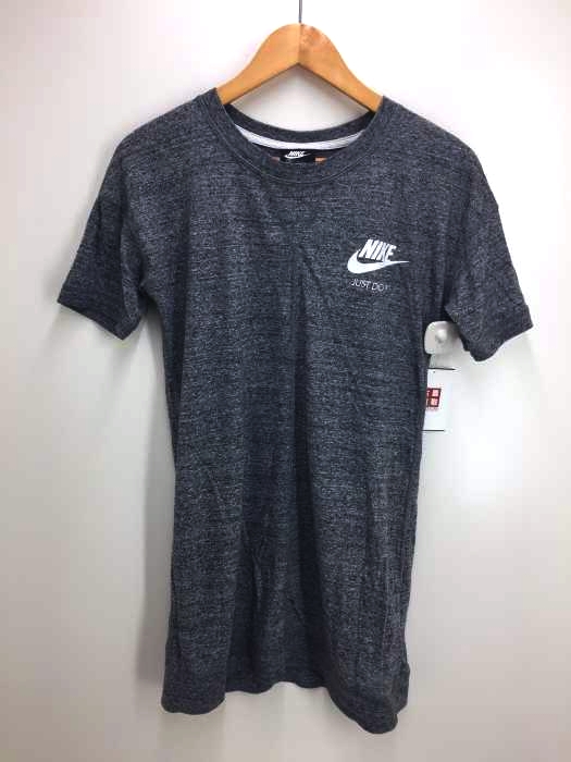 NIKE(ナイキ) ジムヴィンテージ ドレス レディース JPN：M