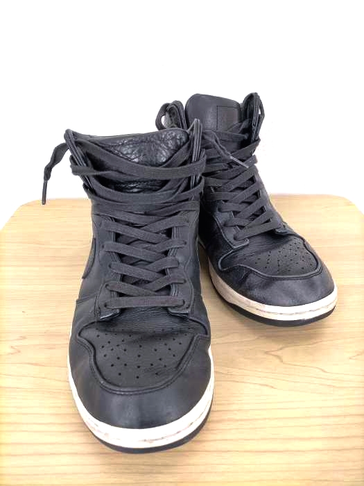 NIKE(ナイキ) DUNK LUX SP メンズ  27.5