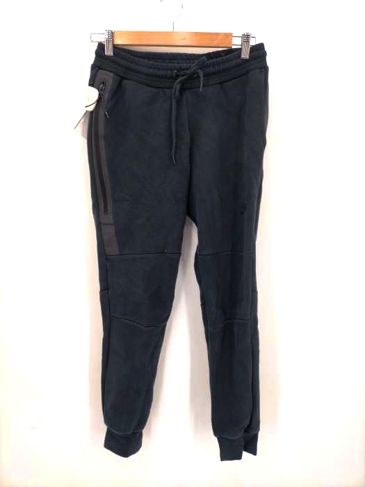 NIKE(ナイキ) Tech Fleece Skinny Joggers メンズ JPN：S