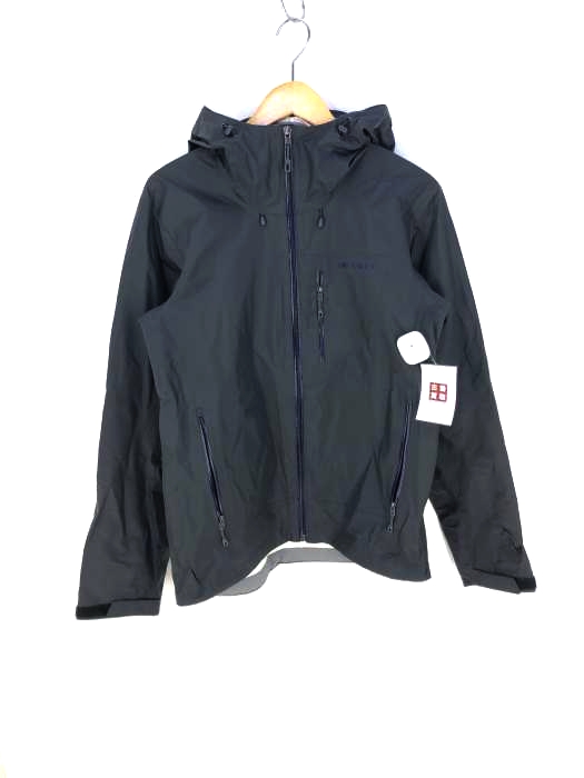 patagonia(パタゴニア) トレントシェルストレッチジャケット メンズ  M