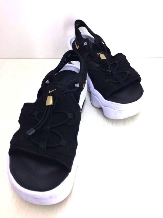 NIKE(ナイキ) AIR MAX KOKO SANDAL レディース  26