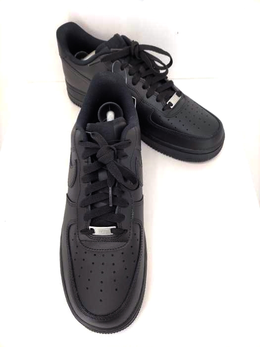 NIKE(ナイキ) AIR FORCE 1 '07 メンズ JPN:28.5