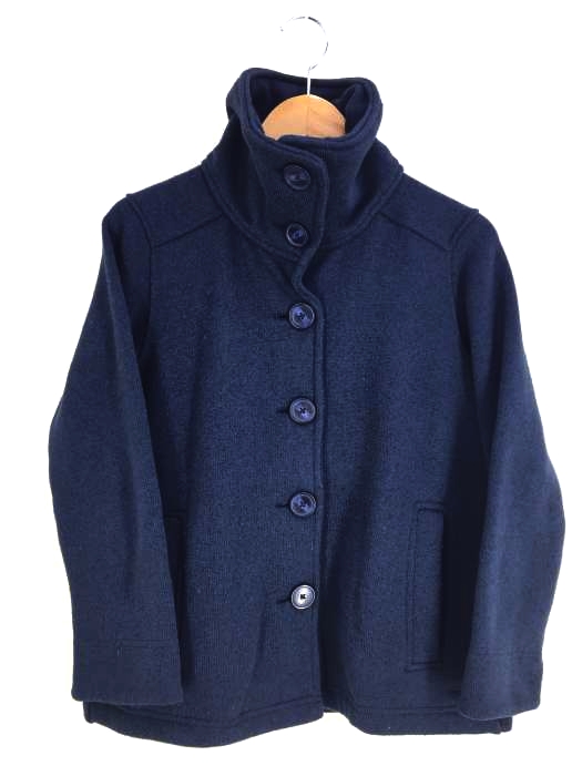 パタゴニア patagonia Better Sweater Swing Jacket ベターセーター レディース JPN：XS