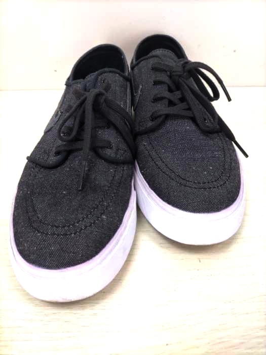ナイキ NIKE ZOOM STEFAN JANOSKI メンズ JPN：27