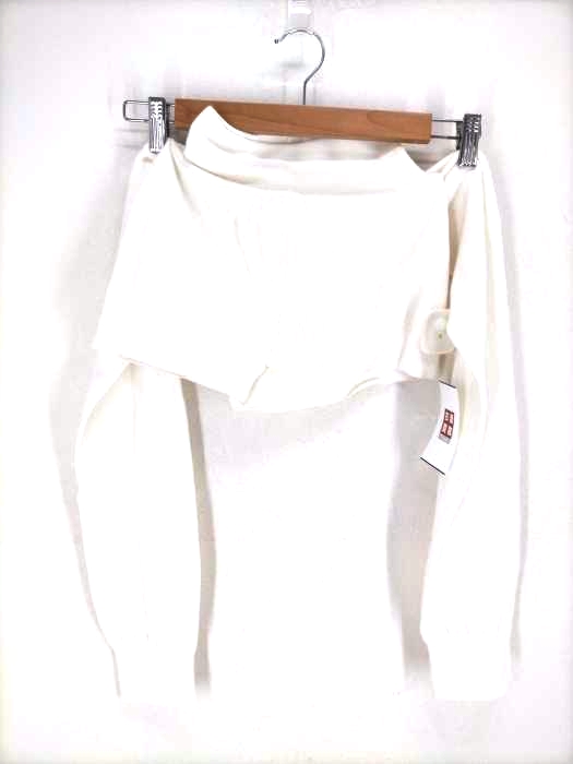 SLY(スライ) BODY 2WAY BUSTIER レディース  FREE