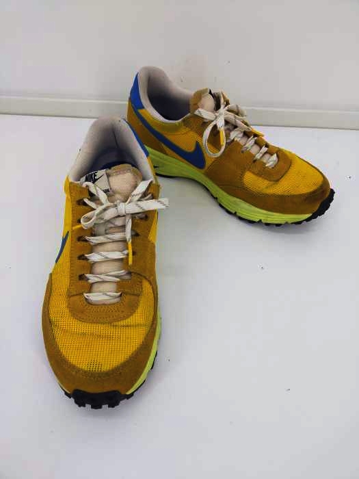 NIKE(ナイキ) LUNAR INTERNATIONALIST メンズ JPN：27