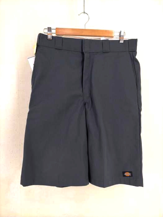 Dickies(ディッキーズ) Loose Fit ハーフパンツ メンズ  34