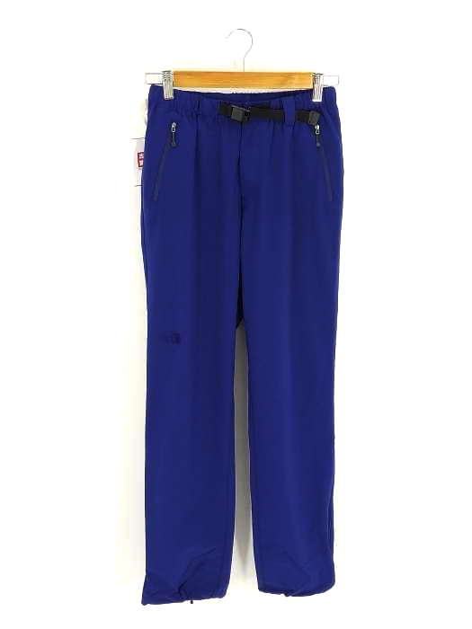 ザノースフェイス THE NORTH FACE Verb Light Pant Women’s レディース  M