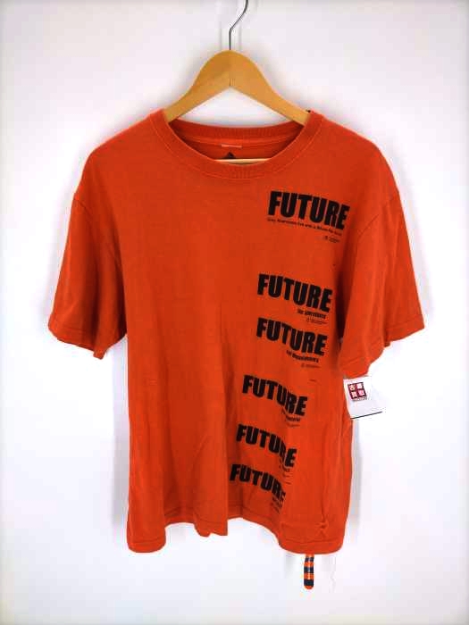 MOUNTAIN RESEARCH(マウンテンリサーチ) FUTURE メンズ JPN：XL