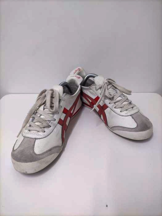 ONITSUKA TIGER(オニツカタイガー)  MEXICO 66 レディース  24