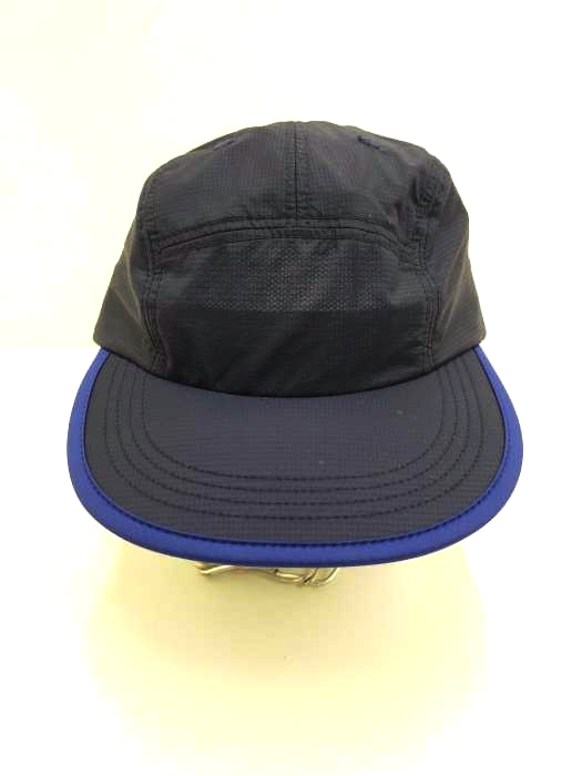 DAIWA PIER39(ダイワ ピアサーティンナイン) TECH DUCKBILL CAP - BC- メンズ FREE 58cm-60cm