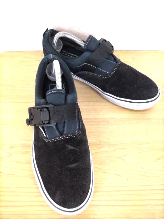 VANS(バンズ) eVent FD ERA メンズ  27