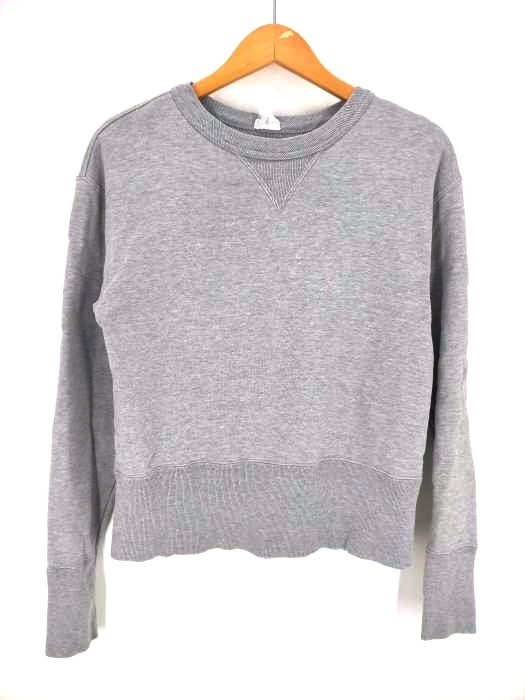 Champion(チャンピオン) ロチェスター 40s復刻モデル スウェット メンズ  表記無