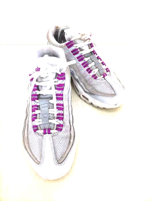 ナイキ NIKE Air Max 95 レディース JPN：23