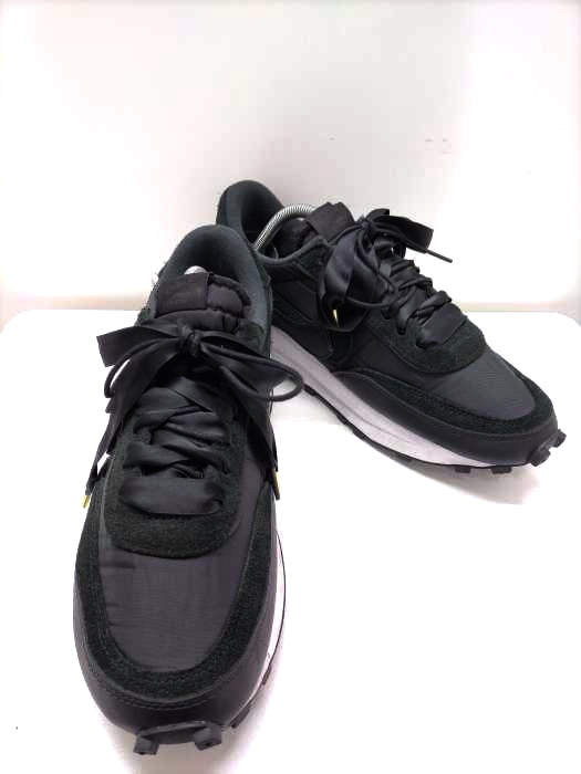 サカイ Sacai LD WAFFLE メンズ JPN：27.5