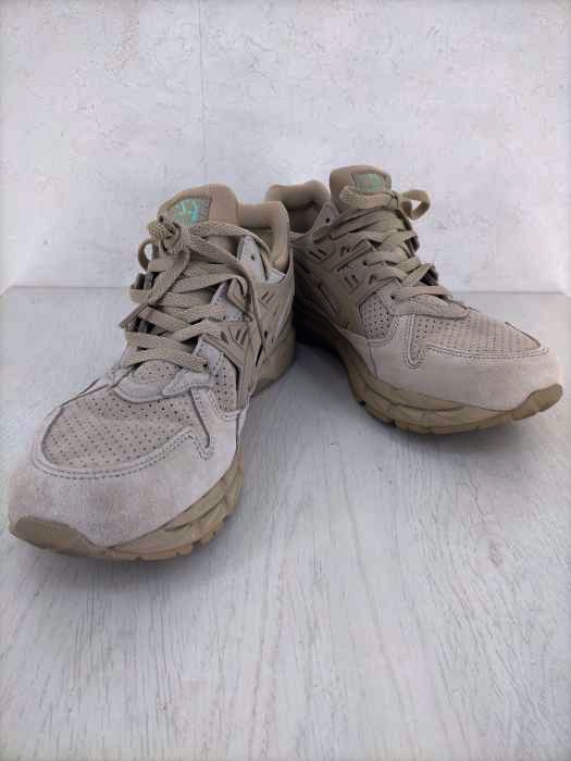 アシックス ASICS GEL-KAYANO TRAINER 21 メンズ JPN：30