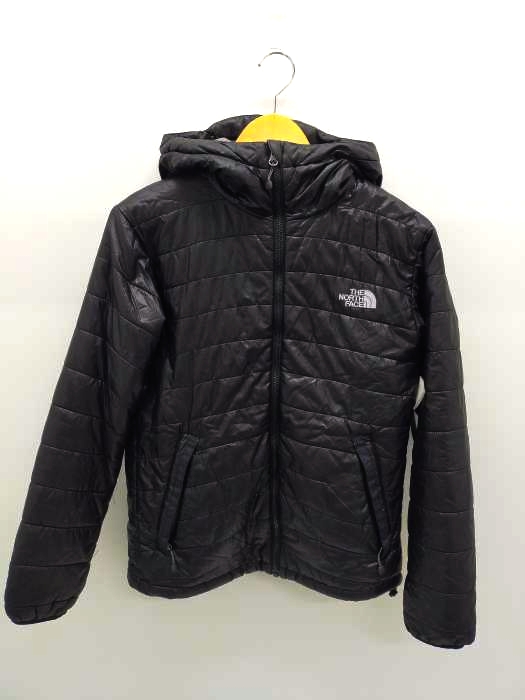 ザノースフェイス THE NORTH FACE RED POINT LIGHT HOODIE メンズ JPN：S