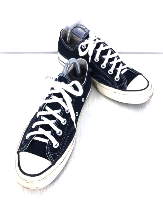 コンバース CONVERSE CHUCK 70 OX メンズ  26.0