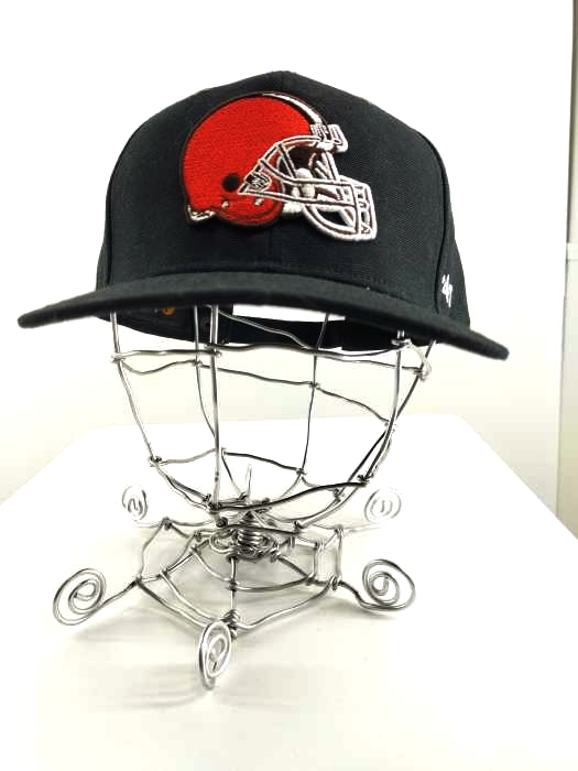 カーハート Carhartt MLB MVP CAP メンズ 表記無